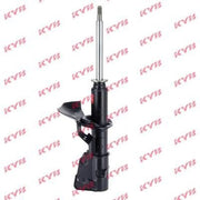 KYB Shock Absorber Damper Strut Front fits Buick Century 1981-1996