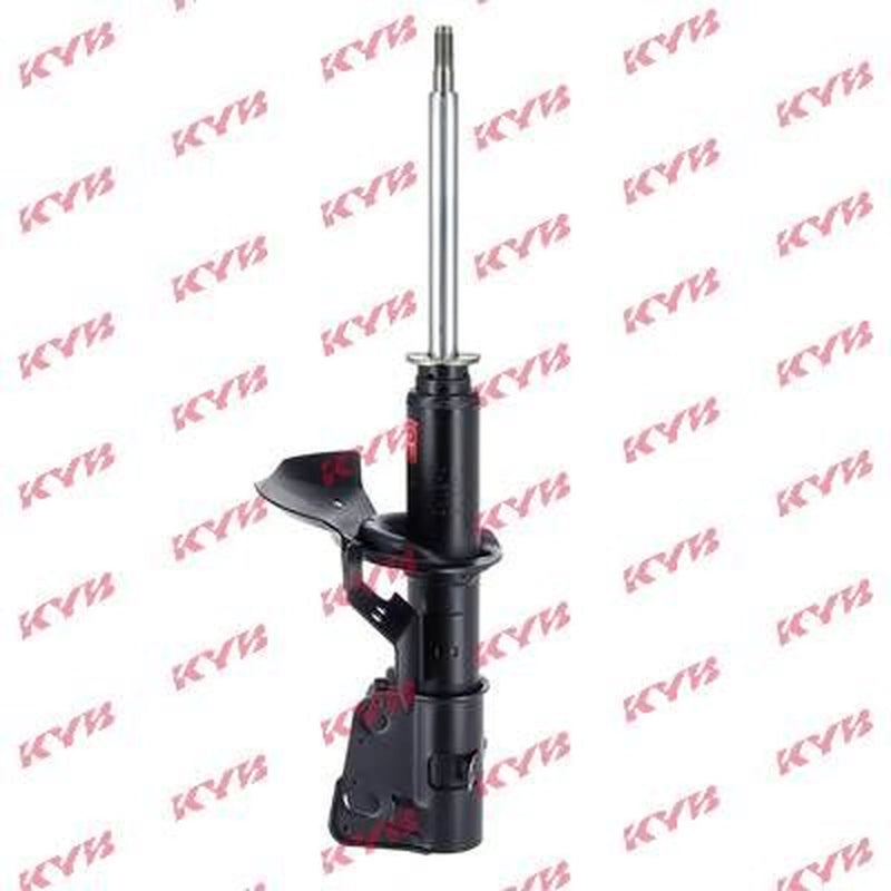 KYB Shock Absorber Damper Strut Front fits Buick Century 1981-1996