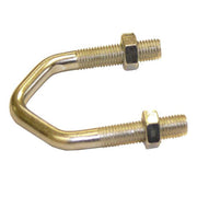 U Bracket 1-3/4" Nova - Dynamic Drive