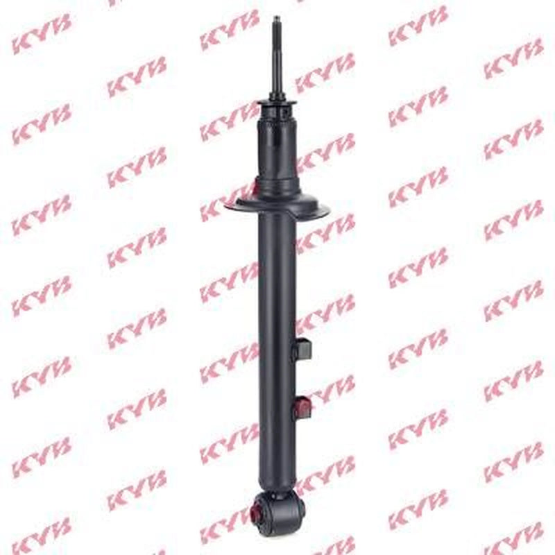 KYB Shock Absorber Damper Strut Rear fits Hyundai Lantra 1990-1995 1.5 1.6 1.8