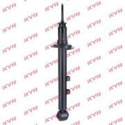 KYB 2 x Shock Absorbers fits Hyundai Lantra 1990-1995 1.5 1.6 1.8