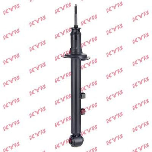 KYB 2 x Shock Absorbers fits Hyundai Lantra 1990-1995 1.5 1.6 1.8