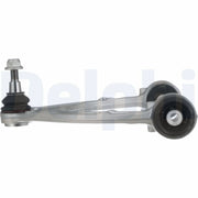 Delphi Control/Trailing Arm Right fits Porsche Panamera 2009-2016 3.0 3.6 4.8