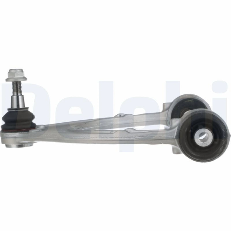 Delphi Control/Trailing Arm Right fits Porsche Panamera 2009-2016 3.0 3.6 4.8