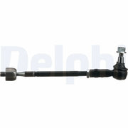 Delphi Inner Rack End Right Joint fits Audi Q7 2006-2015 3.0 3.6 4.2 6.0