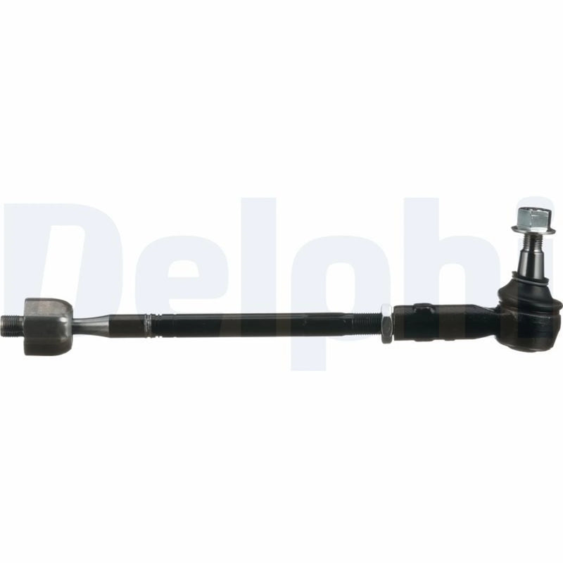 Delphi Inner Rack End Right Joint fits Audi Q7 2006-2015 3.0 3.6 4.2 6.0