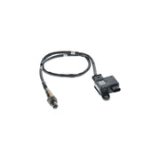 Bosch Diesel Particulate Sensor fits Alfa Romeo Tonale 2022 on 1.6