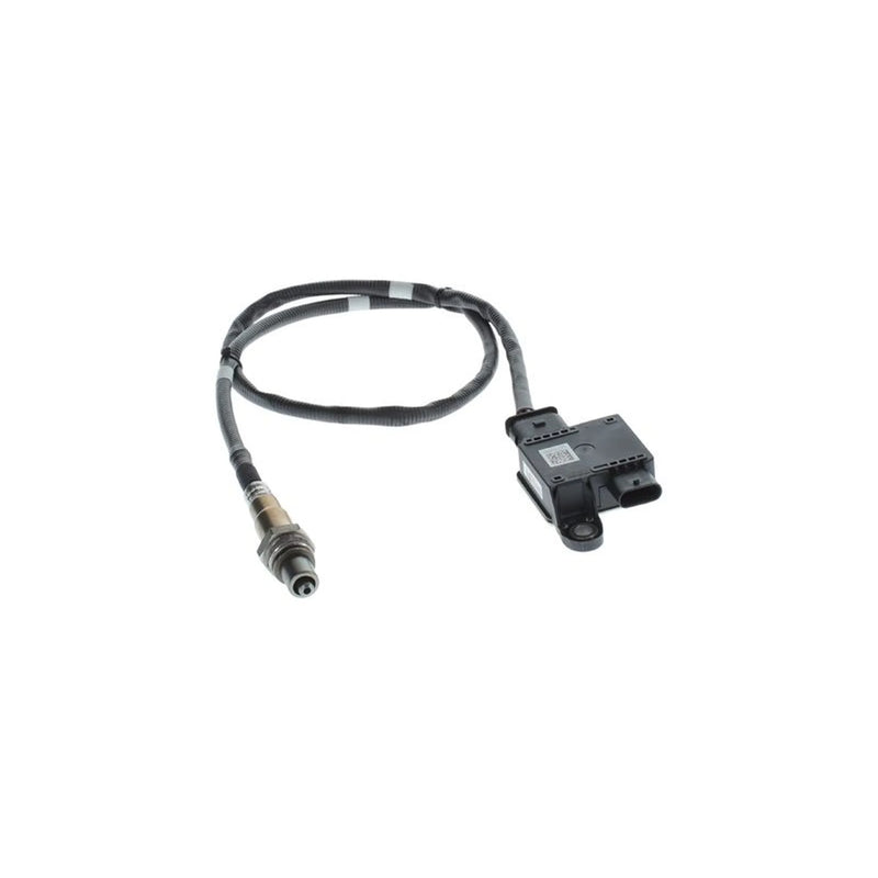 Bosch Diesel Particulate Sensor fits Alfa Romeo Tonale 2022 on 1.6
