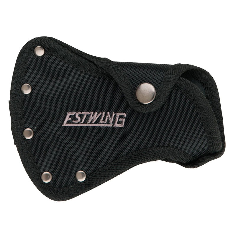 Estwing E16 Replacement Sheath for  Sportsman's Axe Draper Stock No. 23521 and