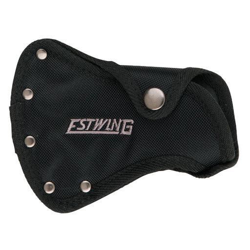 Estwing E16 Replacement Sheath for  Sportsman's Axe Draper Stock No. 23521 and