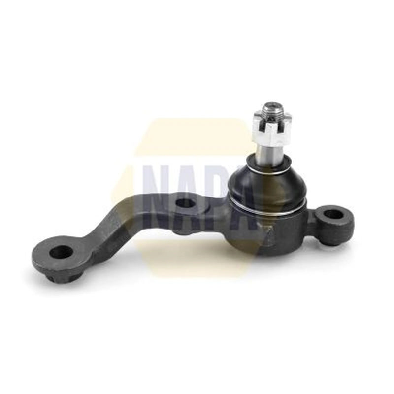 NAPA Ball Joint Front Right fits Lexus Gs 1997-2004