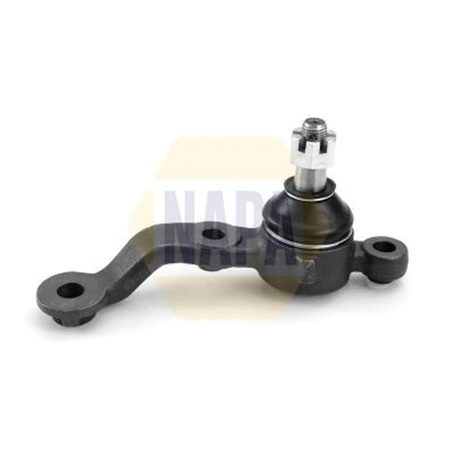 NAPA Ball Joint Front Right fits Lexus Gs 1997-2004
