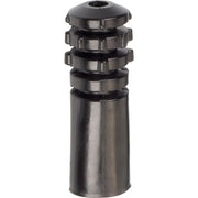 Gates both sides Rubber Buffer Suspension SUS1592