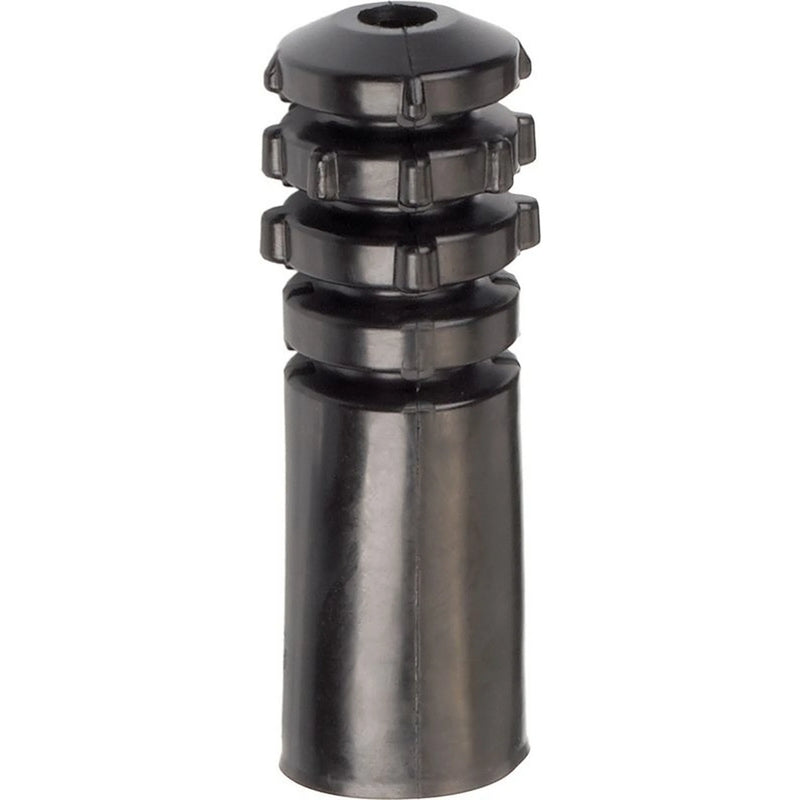 Gates both sides Rubber Buffer Suspension SUS1592