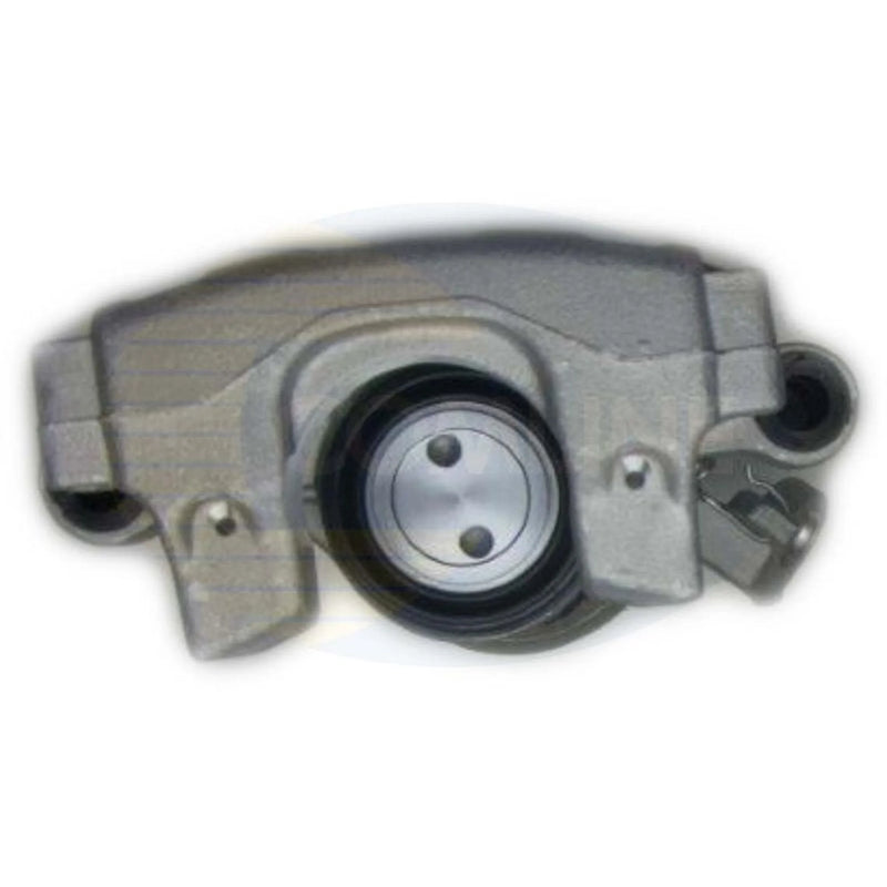 Comline Brake Caliper Assembly Rear Right fits Opel Vectra C 2002-2008