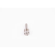 Bosch Diesel Injector Nozzle Tip