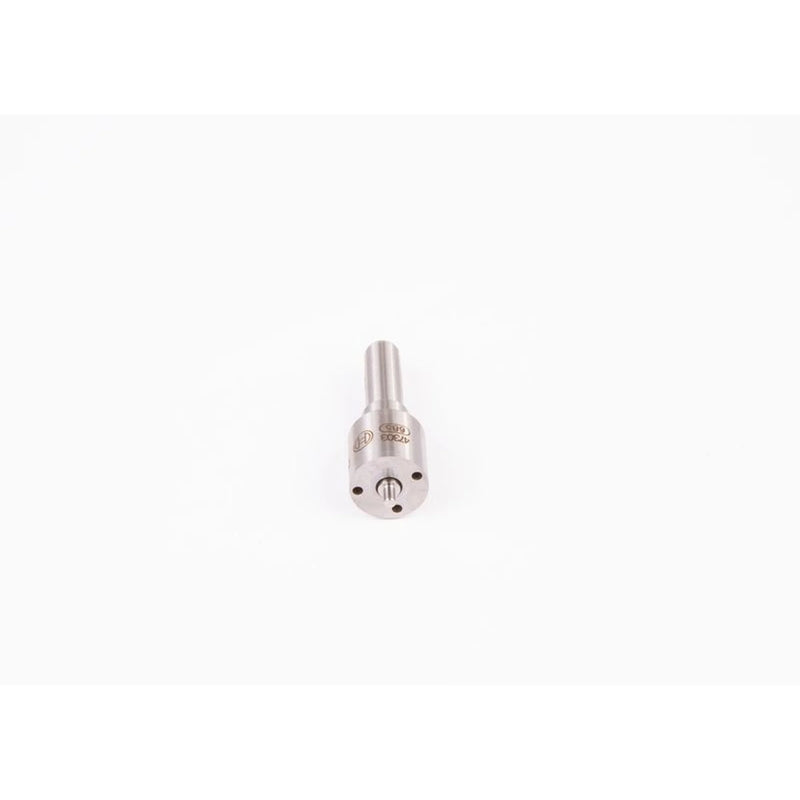 Bosch Diesel Injector Nozzle Tip