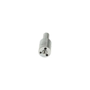 Bosch Diesel Injector Nozzle Tip