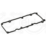 Elring Cylinder Head Cover Gasket fits Man Tge 2017-2024 2.0
