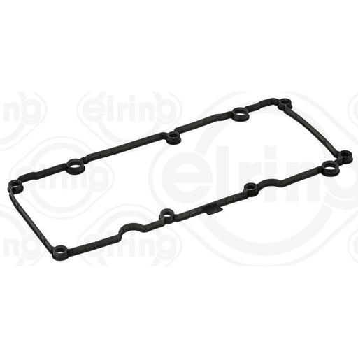 Elring Cylinder Head Cover Gasket 589.570