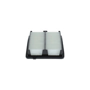 Bosch Engine Air Filter fits Honda Civic X 2018-2022 1.6