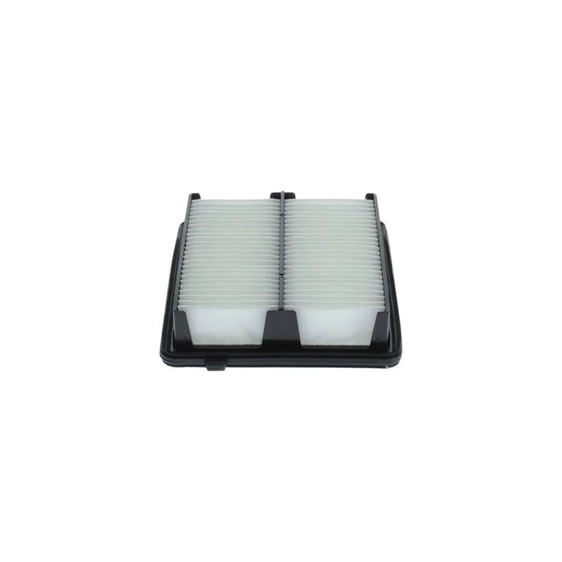 Bosch Engine Air Filter fits Honda Civic X 2018-2022 1.6