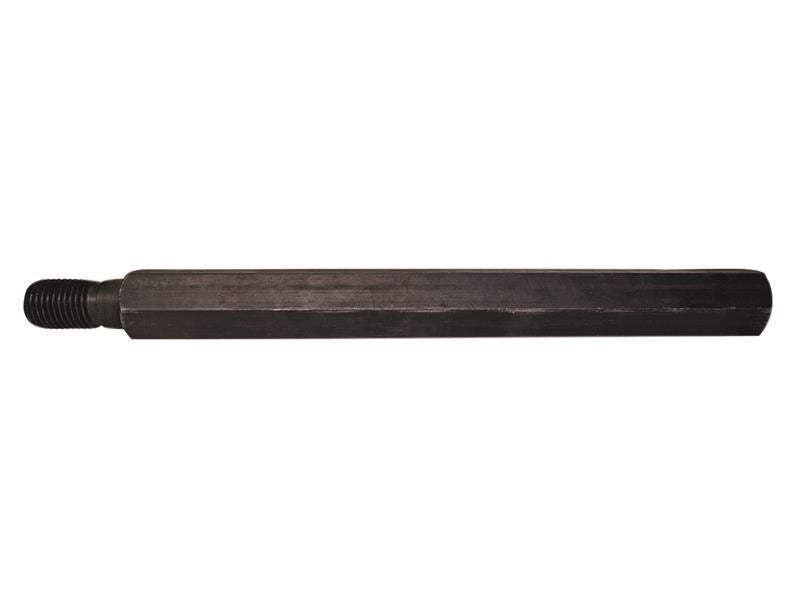MEXCO UNC Extension Bar 400mm MEXCO - NN4 Online