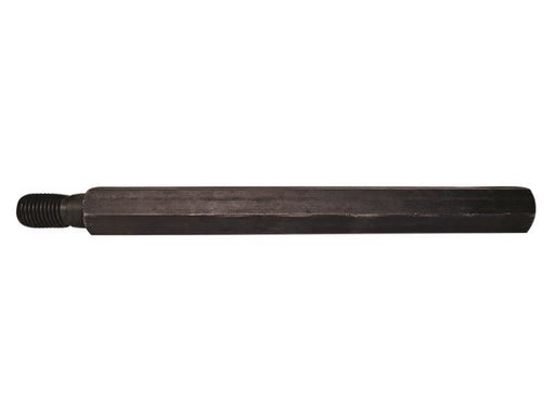 MEXCO UNC Extension Bar 400mm MEXCO - NN4 Online