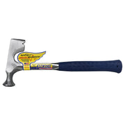 Estwing E3-11 Drywall Hammer, 11oz/392g - E3/11 - image 1