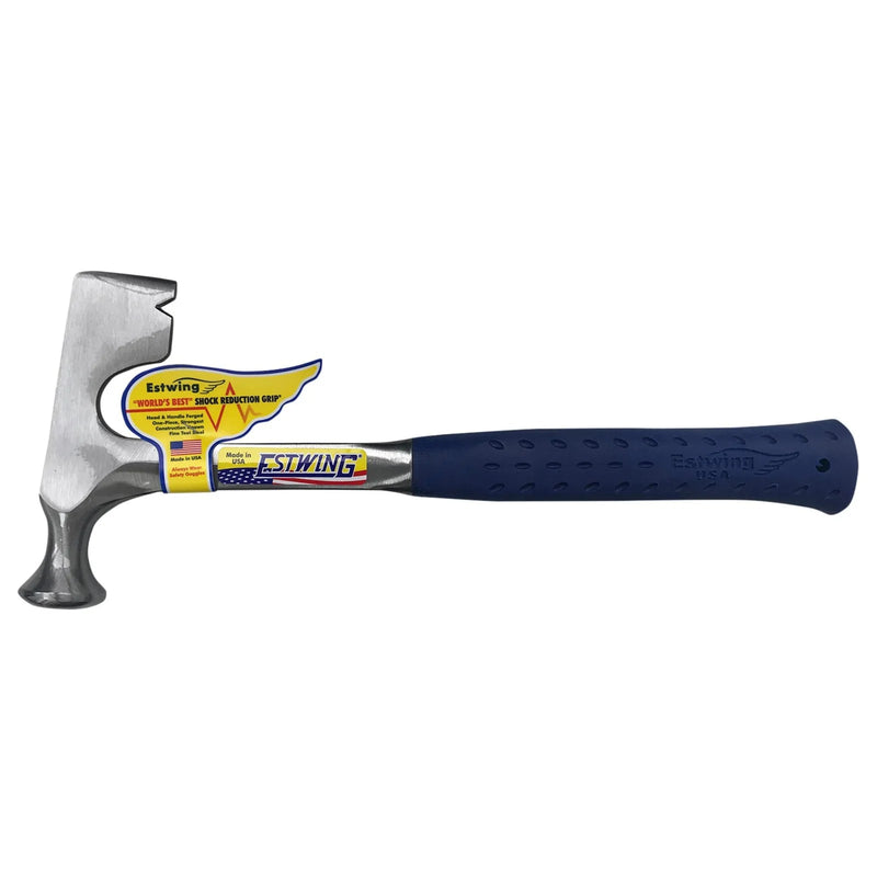 Estwing E3-11 Drywall Hammer, 11oz/392g - E3/11 - image 1