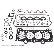 Blue Print Cylinder Head Gasket Kit ADH26230