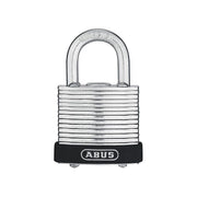 Abus Mechanical 41/30mm ETERNA Laminated Padlock Carded ABUS Mechanical - Dynamic Drive