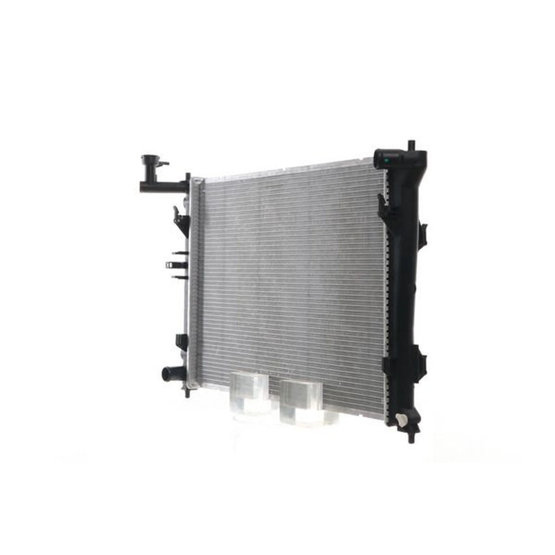 Mahle Engine Radiator fits Hyundai I30 2007-2016 1.4 1.6 2.0