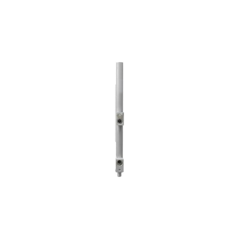 Hella Air Conditioning Condenser fits Fiat Doblo 2003 on 1.9
