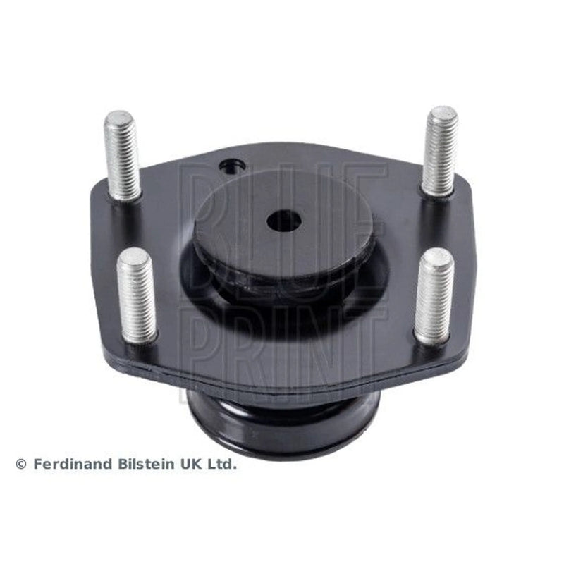 Blue Print Front Suspension Strut Support Mount ADA108029