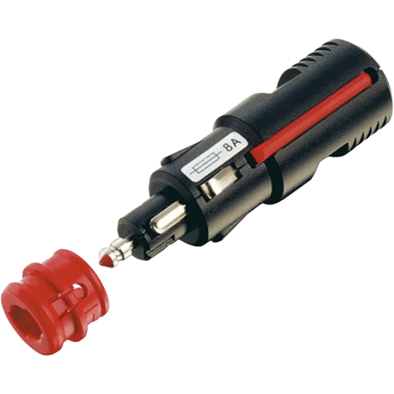 Fawo 12V Connector for Vehicle Accessories