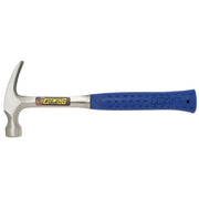 Estwing E3/14P Pointed Tip Rock Pick, 14oz/392g - E3/14P - image 1
