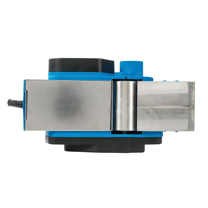 Silverline 710W Planer 82mm 710W Silverline - Dynamic Drive