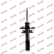 KYB Shock Absorber Damper Strut Front fits Renault Megane III 2008-2017