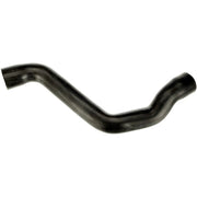 Gates Radiator Coolant Hose 660mm ID fits Scania G I 2004-2019