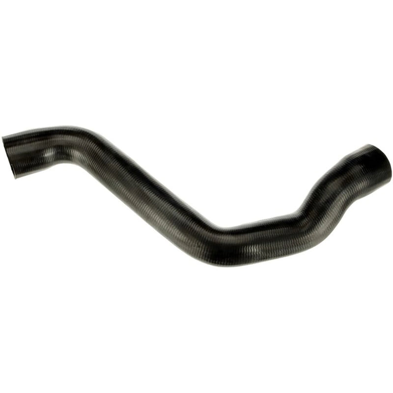Gates Radiator Coolant Hose 660mm ID fits Scania G I 2004-2019