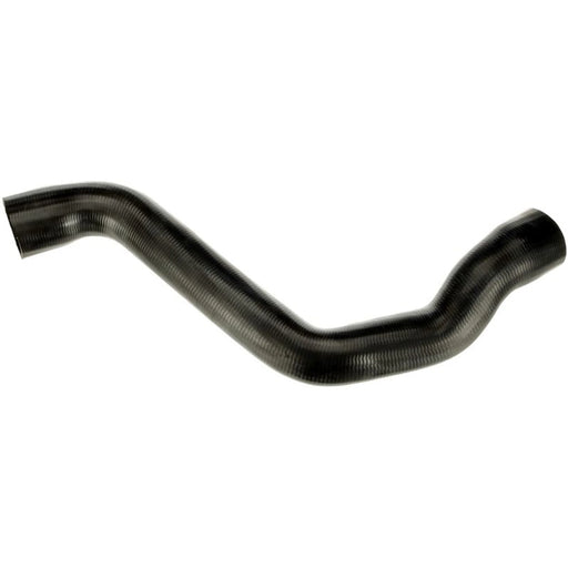 Gates Radiator Coolant Hose 660mm ID fits Scania G I 2004-2019