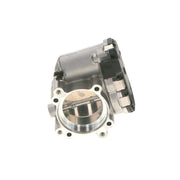 Bosch Electronic Throttle Body Assembly fits Maserati Quattroporte VI 2013 on