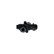 Bosch Power Steering Control Valve