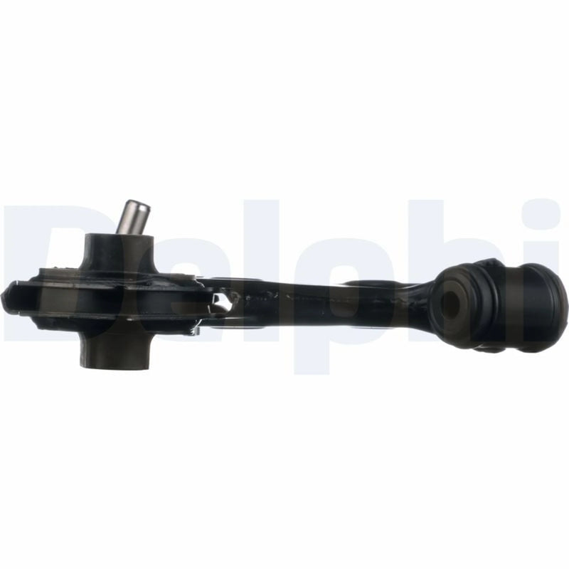 Delphi Control/Trailing Arm Lower fits Jeep Compass 2016-2017 1.4 1.6 2.0