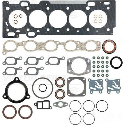 Victor Reinz Cylinder Head Gasket Kit 02-36960-01