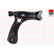 FAI Control/Trailing Arm SS7234