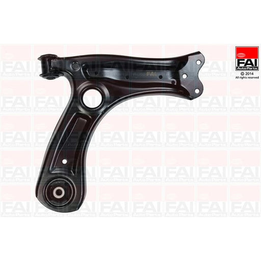 FAI Control/Trailing Arm SS7234