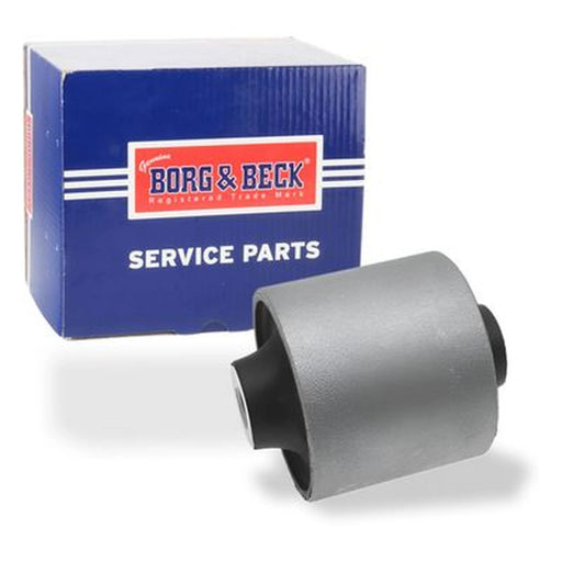Borg & Beck Wishbone / Control / Trailing Arm Bush BSK7151