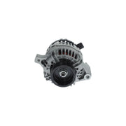 Bosch Car Alternator 12V